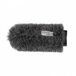 Rycote 033052 18cm Classic Softie (medium hole 19/22) Windshield Rycote 033052 18cm Classic Softie (medium hole 19/22) Windshield